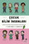  ocuk Bilim nsanlar 